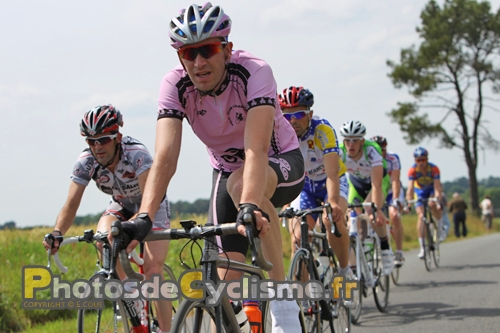 13 juin 2010 St Aubin en Plumelec (105)